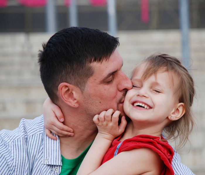 疫情致印度童婚激增的一封信/疫情下印度童婚激增 疫情致印度童婚激增的一封信/疫情下印度童婚激增