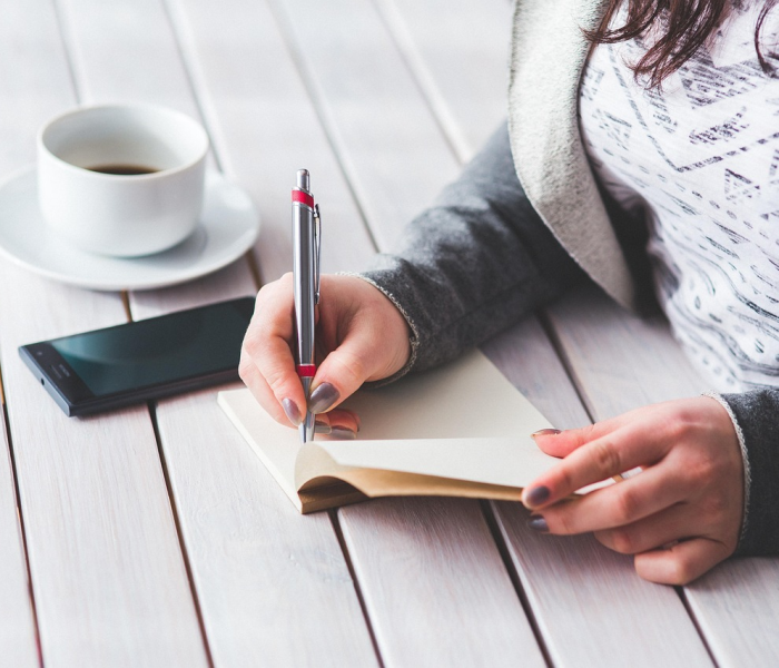 【发现自己得新冠/发现自己感染新冠肺炎该怎么办】 【发现自己得新冠/发现自己感染新冠肺炎该怎么办】