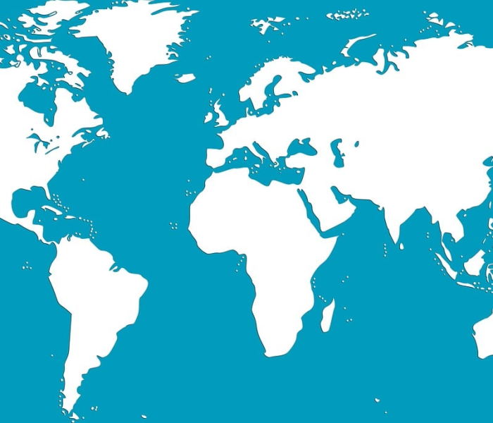 全国疫情实时状况图/全国疫情实时地图最新