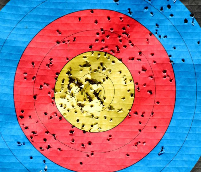 奥运会结束时间2022年/奥运会结束时间是几号