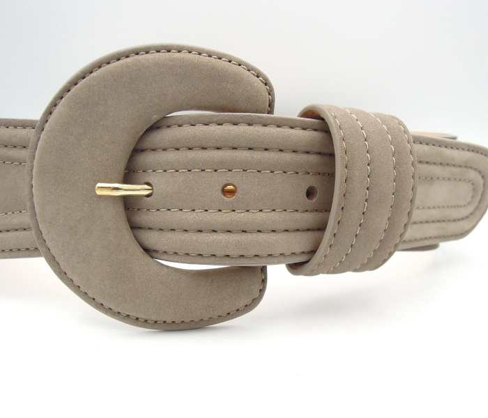 防滑链防滑效果怎么样?（防滑链效果好吗）