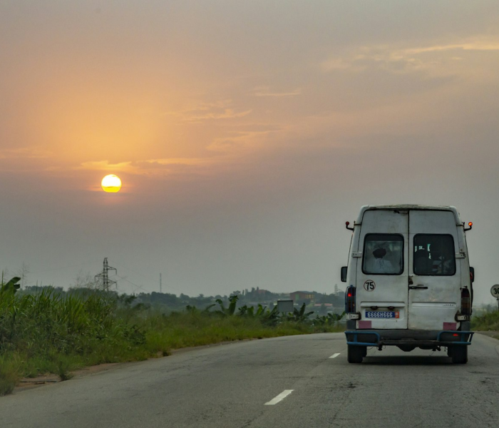 【过年高速免收费时间/过年高速免费期限】