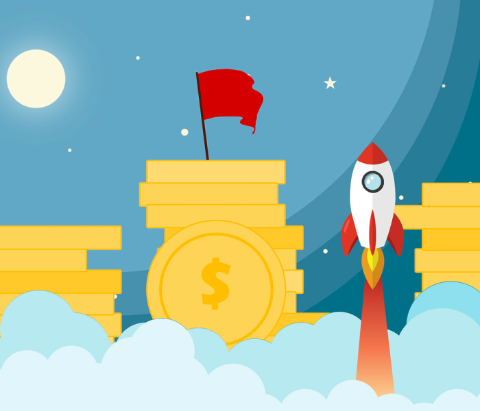 人大开会时间2020几点开始/人大会议开幕时间几点