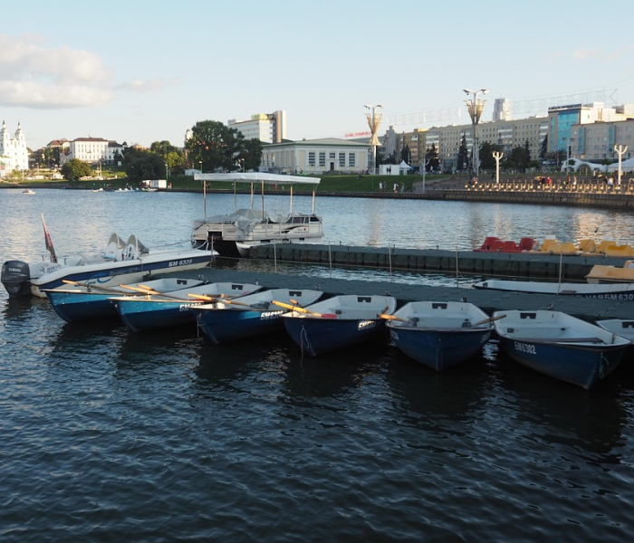 广东湛江是中风险地区吗/广东湛江是中风险地区吗现在