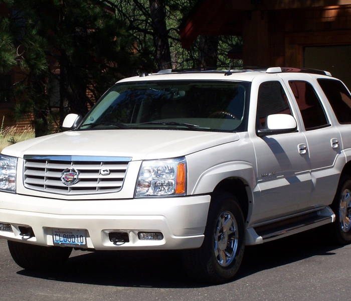 国庆堵车高峰期时间（国庆一般几号不堵车）