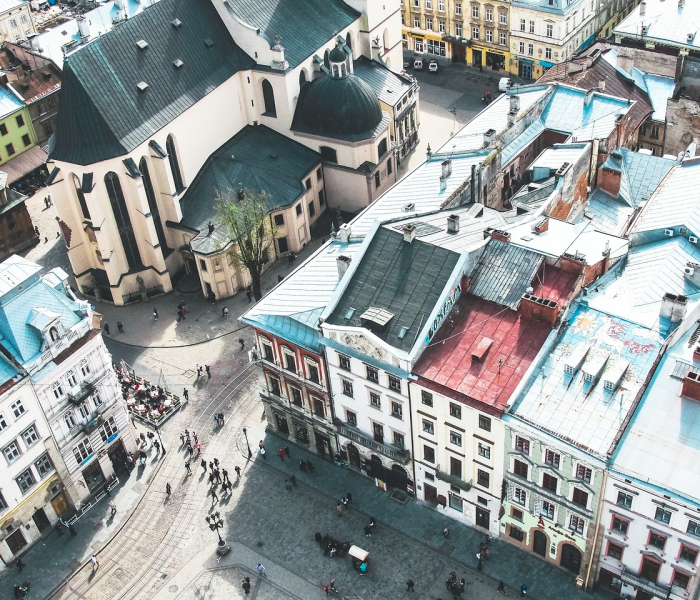 大连下调低风险地区有哪些:大连变为低风险