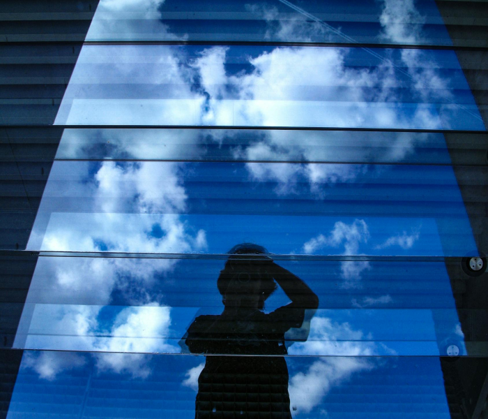 大连下调低风险地区有哪些:大连变为低风险