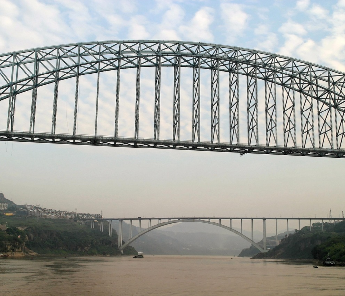 烟台去大连怎么走方便/烟台去大连最佳方案 烟台去大连怎么走方便/烟台去大连最佳方案