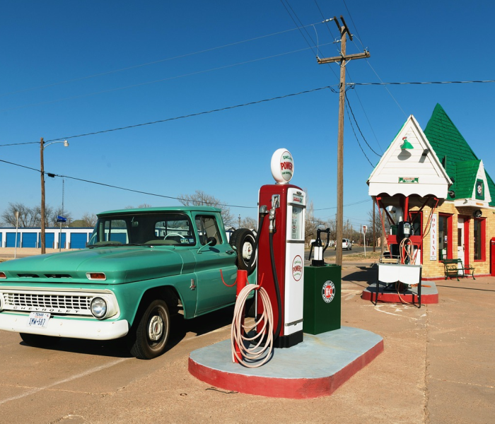 兰德酷路泽柴油版4500报价参数/4500兰德酷路泽柴油公路性能