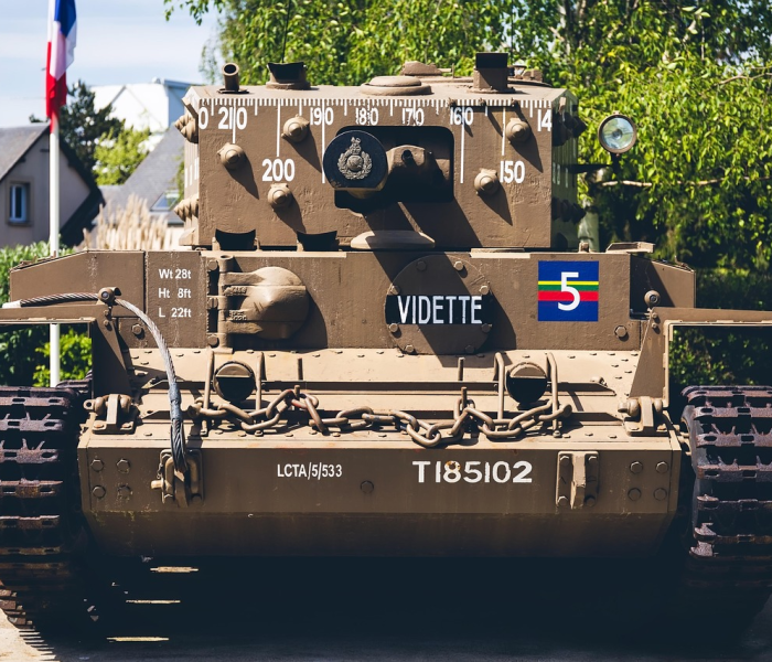 海商王3海战怎么登船:海商王3战斗