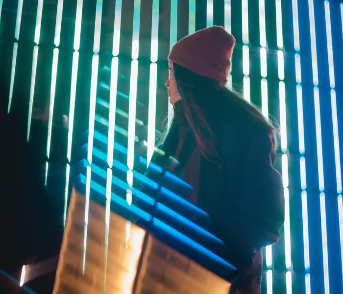 新郑疫情最新消息2021（河南省新郑市疫情动态实时播报）