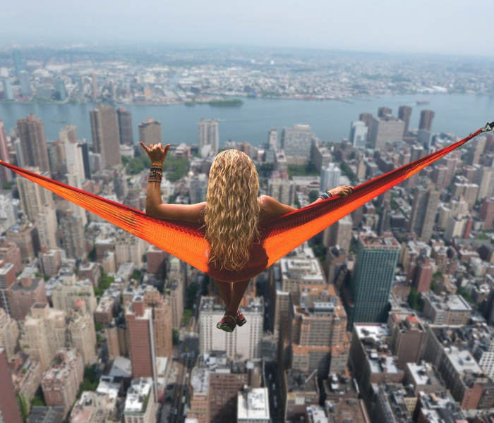 北京冬奥会啥时候/北京冬奥会几时开始