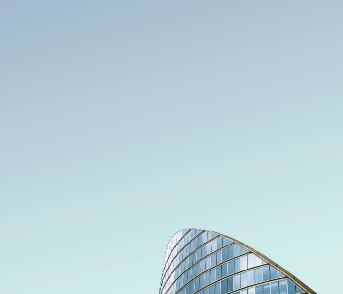 河南舞阳钢铁公司是国企吗还是私企（舞阳钢铁公司图片）