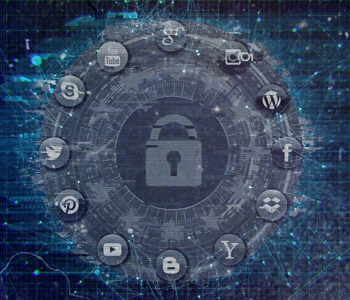 广州无症状感染者轨迹（广州无症状感染者最新数据）