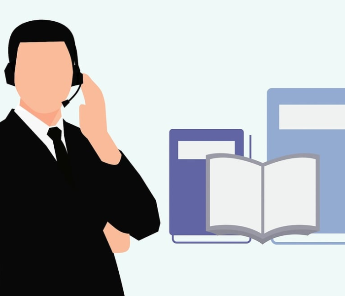 疫情打12345有用吗（疫情期间打12345举报的后会被发现吗）