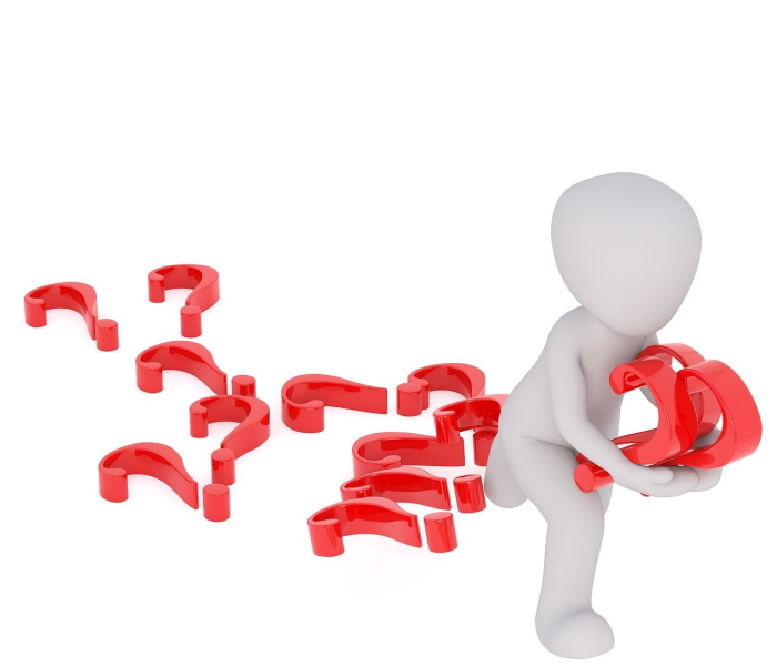 不打疫苗将来会限制出行吗/不打疫苗会限制出行吗 真的还是假的