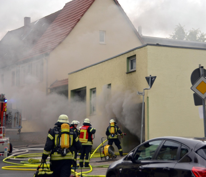 麻城疫情欢送湖南医疗队主题:麻城欢送湖南医疗队视频 麻城疫情欢送湖南医疗队主题:麻城欢送湖南医疗队视频