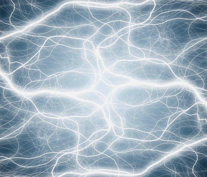 【2022年病毒会结束吗/2021年病毒什么时候结束】