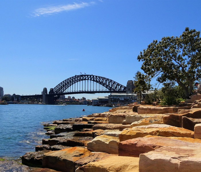 都匀疫情解封/贵州省都匀市封路了吗