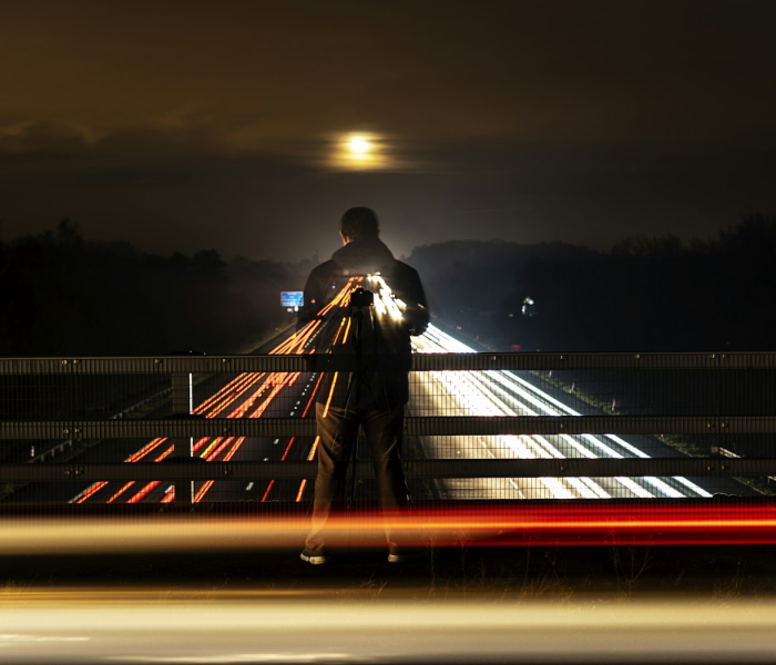 今年高速公路免费时间是什么时间/今年高速公路免费到哪天