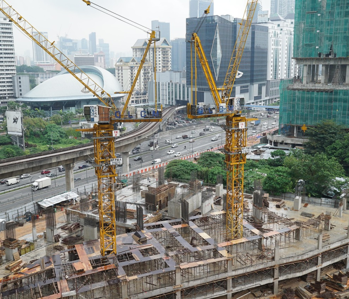 上海复工复产项目工程8200亿:上海复工复产项目工程8200亿元