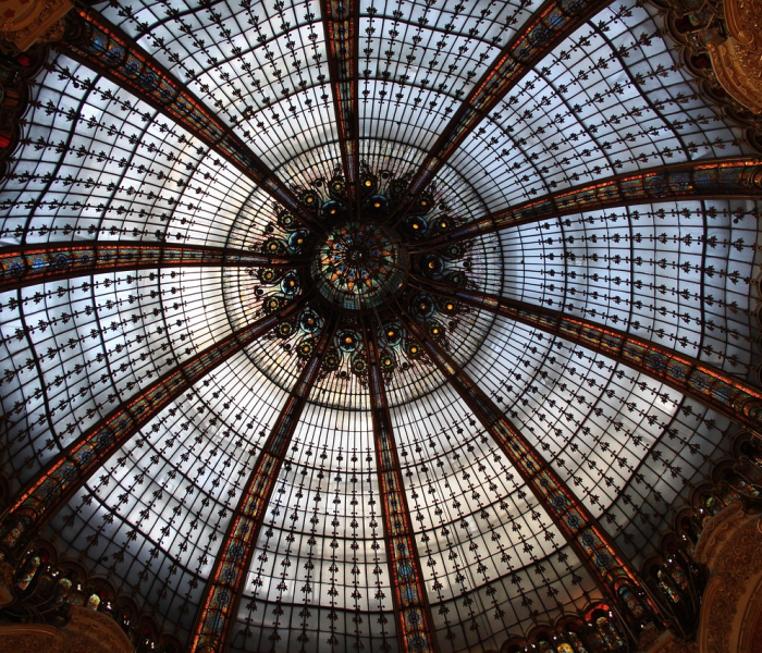 追根溯源是什么意思/追根溯源是什么短语 追根溯源是什么意思/追根溯源是什么短语