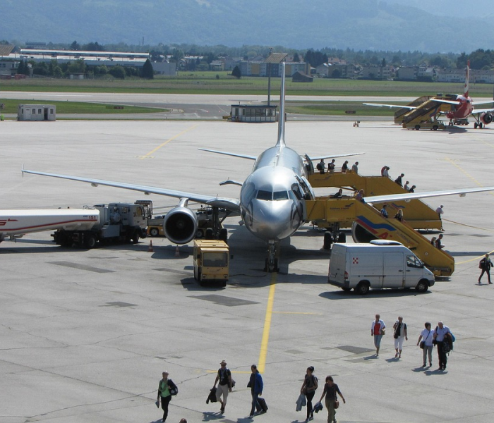 【萧山不明飞行物知乎/萧山机场不明飞行物后续报道】