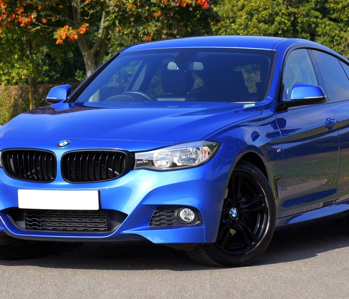 宝马15万一20万车图片/宝马女士款20万左右