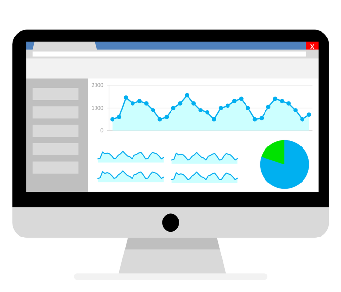 快递疫情最新消息今天封城了/快递疫情最新数据消息