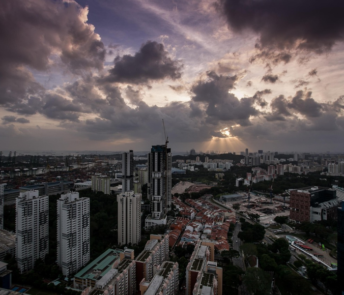 为何香港疫情居高不下/为何香港疫情严重 为何香港疫情居高不下/为何香港疫情严重