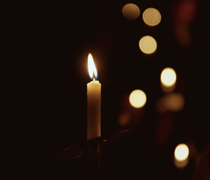 2028年圣诞节（2028年圣诞节是哪一天）