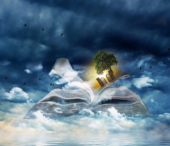 酌金夺爵的酌怎么念/酌金夺爵怎么读