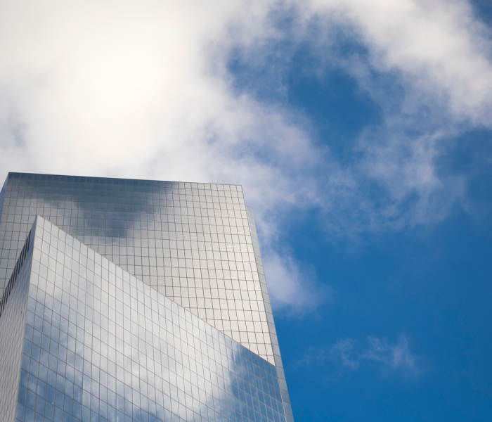 【亚速营是什么意思,亚速控股股份有限公司】 【亚速营是什么意思,亚速控股股份有限公司】