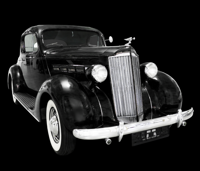 【特斯拉价格多少钱一辆2024,2021年特斯拉多少钱一辆】 【特斯拉价格多少钱一辆2024,2021年特斯拉多少钱一辆】