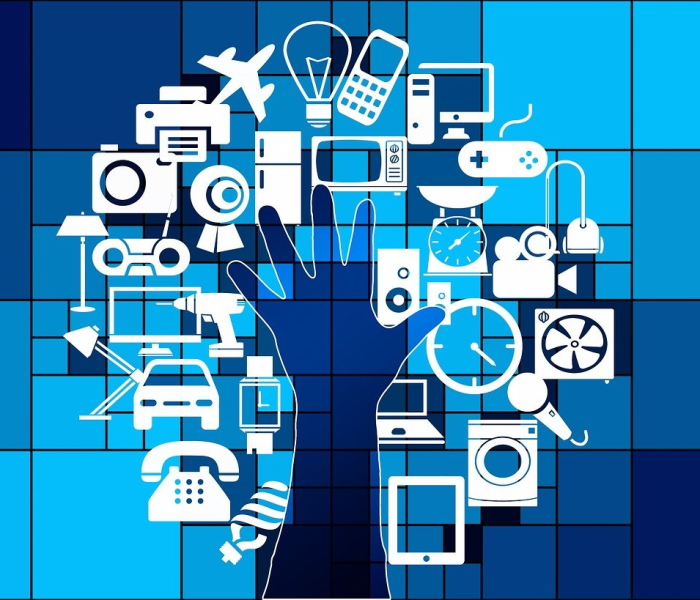 【丹阳疫情最新数据消息/丹阳役情】 【丹阳疫情最新数据消息/丹阳役情】