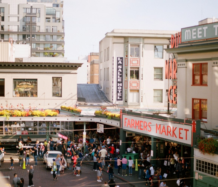 【商丘市回中新校区位置/商丘回中分校】 【商丘市回中新校区位置/商丘回中分校】