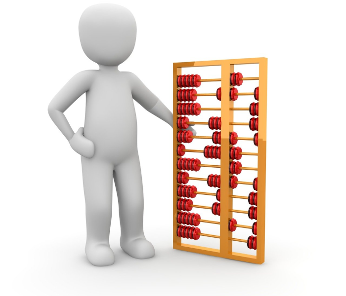 【三月起一批新规实施/新规3月起实施】 【三月起一批新规实施/新规3月起实施】