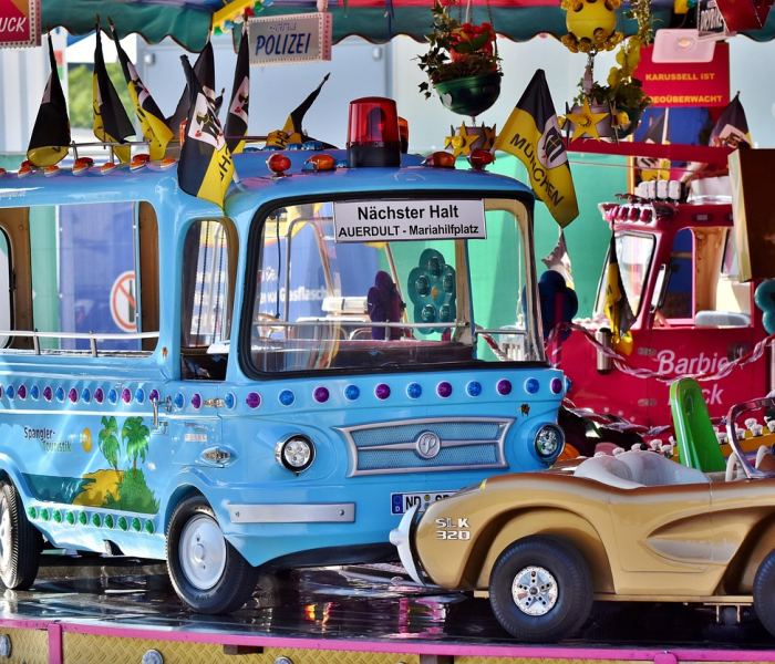 【qq捕鱼假日多久回归/捕鱼时光攻略】 【qq捕鱼假日多久回归/捕鱼时光攻略】