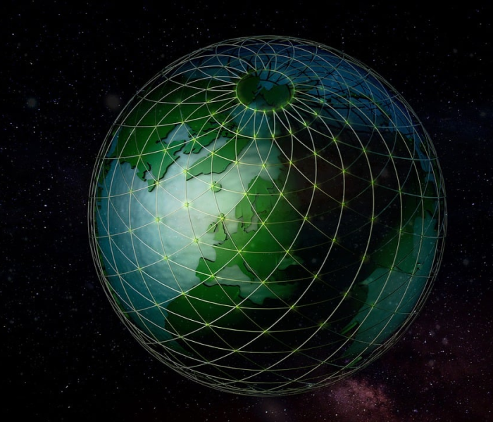 【qq捕鱼假日多久回归/捕鱼时光攻略】 【qq捕鱼假日多久回归/捕鱼时光攻略】