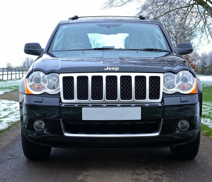 铃木吉普车小越野价格及图片:铃木汽车小吉普车型 铃木吉普车小越野价格及图片:铃木汽车小吉普车型