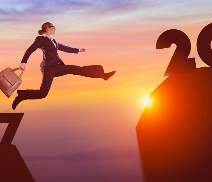 过年不准返乡/过年不让返乡 过年不准返乡/过年不让返乡