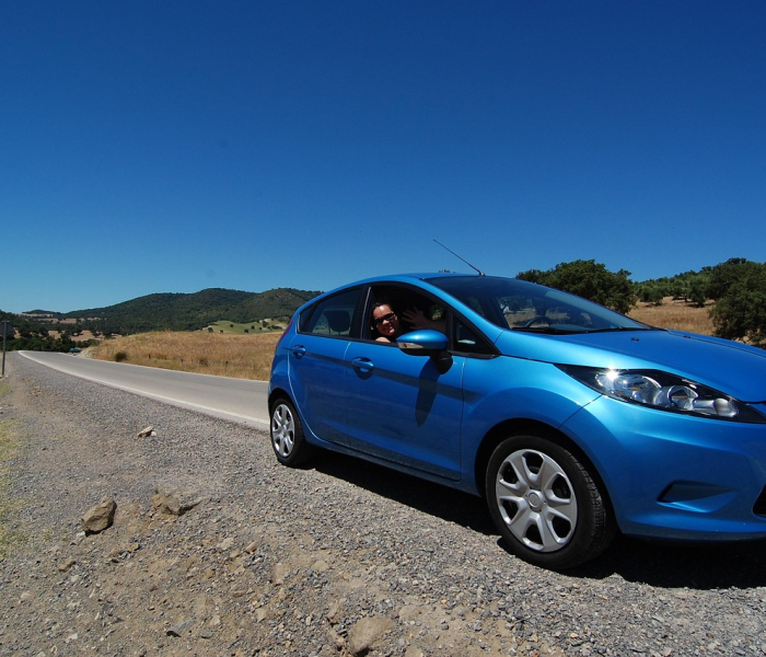 【长安福特价格表轿车/长安福特小车价格查询】 【长安福特价格表轿车/长安福特小车价格查询】