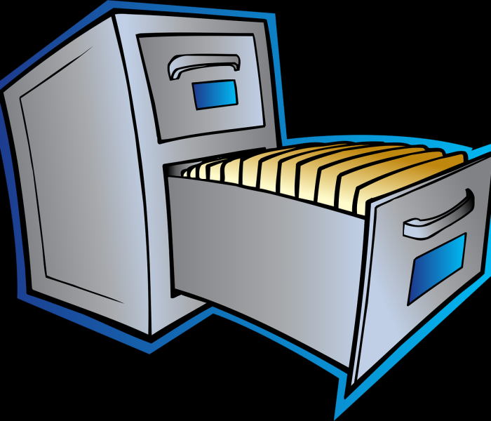 【河南疫情最新消息2020年11号文件,河南疫情动态数据】 【河南疫情最新消息2020年11号文件,河南疫情动态数据】