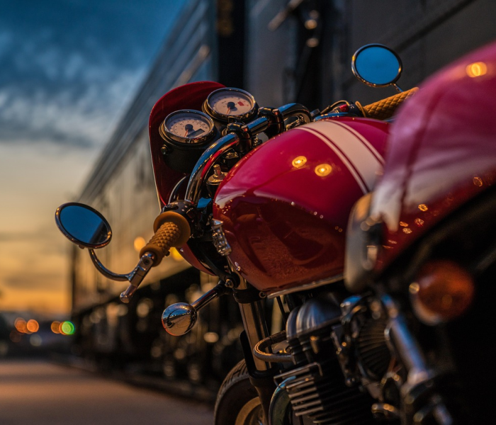 上海摩托车牌照价格查询网(上海 摩托车牌 价格) 上海摩托车牌照价格查询网(上海 摩托车牌 价格)