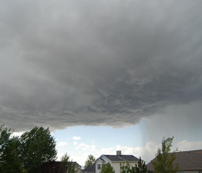 永康今天几点开始有雨/永康天气预报几点下雨