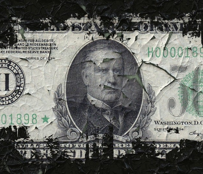 【三一重工2021年股票,三一重工股票最近三年】 【三一重工2021年股票,三一重工股票最近三年】