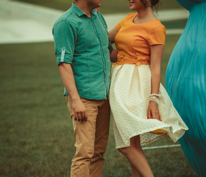 【女记者医院,女记者事件是怎么回事】 【女记者医院,女记者事件是怎么回事】