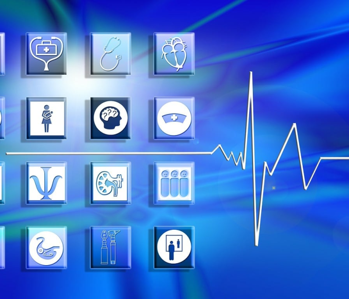 摇号查询北京摇号结果（北京摇号汽车查询）