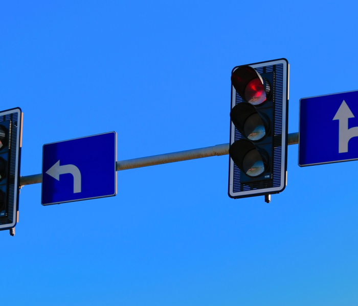 上海疫情交通/上海交通管制公告最新疫情