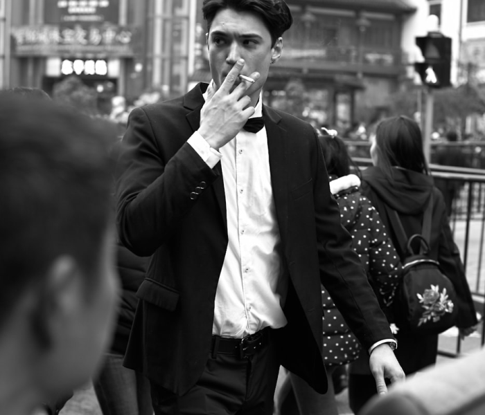 上海何时解封?/上海何时解封?最新政策动态与市民应对 上海何时解封?/上海何时解封?最新政策动态与市民应对